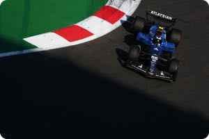 Carlos Sainz