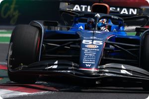 Carlos Sainz