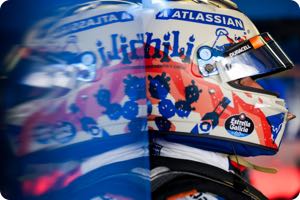 Carlos Sainz