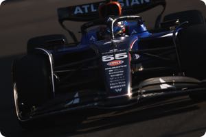Carlos Sainz