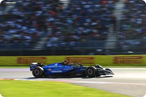 Carlos Sainz