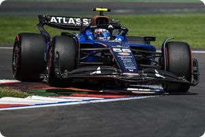 Carlos Sainz