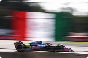 Pierre Gasly