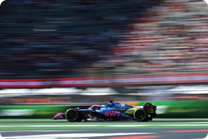 Pierre Gasly