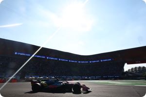 Pierre Gasly