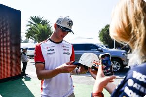 Esteban Ocon