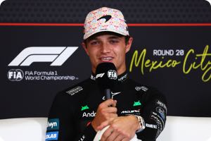 Press Conference