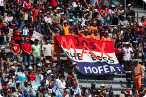 Fans