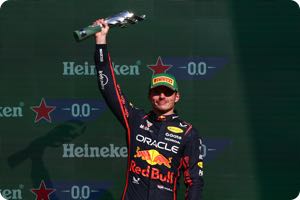 Podium