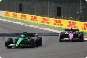 Nico Hulkenberg