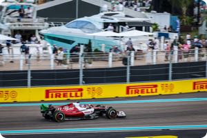 Valtteri Bottas