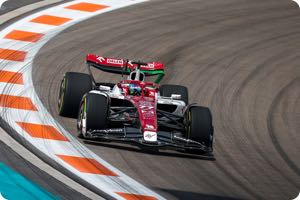 Valtteri Bottas
