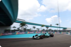 Sebastian Vettel