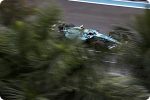 Sebastian Vettel