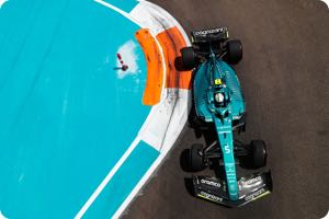 Sebastian Vettel