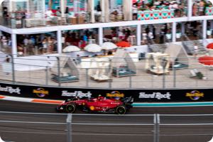 Carlos Sainz