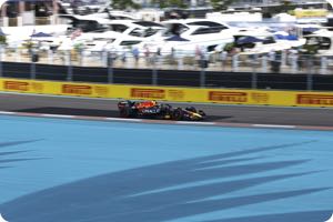 Sergio Perez