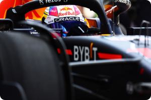 Sergio Perez