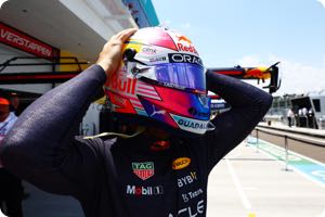 Sergio Perez