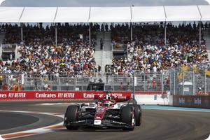 Valtteri Bottas