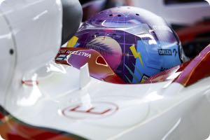 Valtteri Bottas