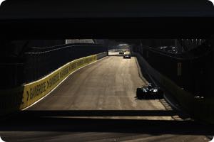Sebastian Vettel