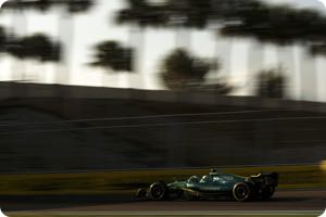 Sebastian Vettel