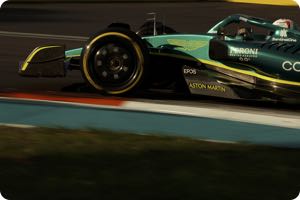 Sebastian Vettel