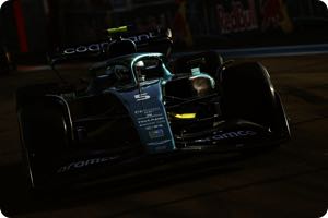 Sebastian Vettel