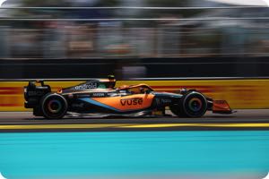 Daniel Ricciardo