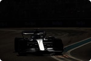 Pierre Gasly