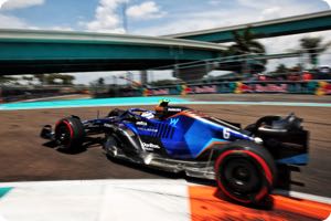 Nicholas Latifi