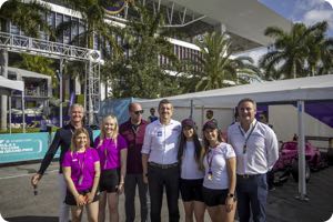 Guenther Steiner