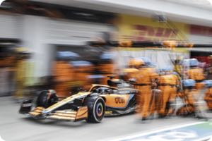 Daniel Ricciardo