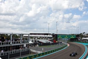 Alex Albon