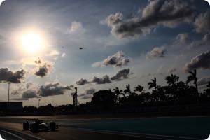Valtteri Bottas