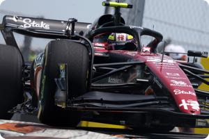 Guanyu Zhou