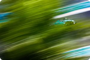 Lance Stroll