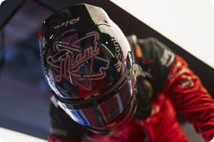 Carlos Sainz