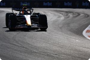 Sergio Perez