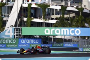 Sergio Perez