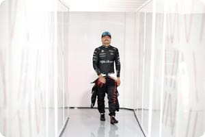 Valtteri Bottas