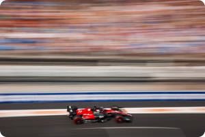Valtteri Bottas