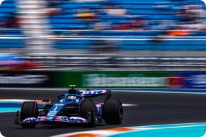 Pierre Gasly