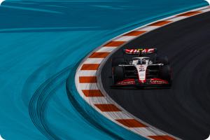 Nico Hulkenberg