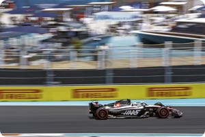 Nico Hulkenberg