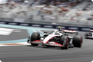 Nico Hulkenberg