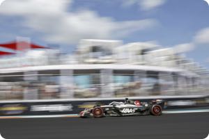 Miami GP 2023 - Saturday Photos