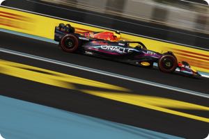 Sergio Perez