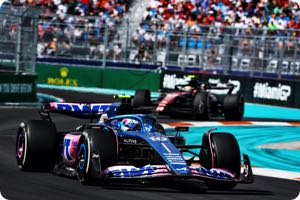 Pierre Gasly